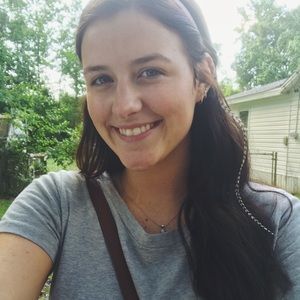 Meet your Posher, Dalys